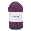 LindeHobby Fuzzy Chenille BIG
